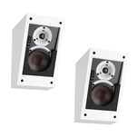 Dali Alteco C-1 Głośnik surround Dolby Atmos® - 2