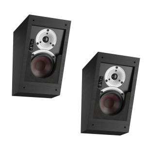 Dali Alteco C-1 Głośnik surround Dolby Atmos®