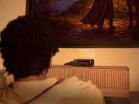 DENON AVC-X3900H Amplituner kina domowego 9.4 8K Dolby Atmos DTS:X Auro-3D - 9