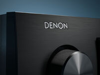 DENON AVC-X3900H Amplituner kina domowego 9.4 8K Dolby Atmos DTS:X Auro-3D - 8
