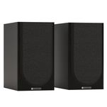 MONITOR AUDIO Bronze 50 7G + Elipson Music Center Connect HD Amplituner all-in-one Streamer CD Wi-Fi Tidal Spotify - 5