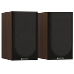 MONITOR AUDIO Bronze 50 7G + Elipson Music Center Connect HD Amplituner all-in-one Streamer CD Wi-Fi Tidal Spotify - 6