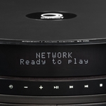 MONITOR AUDIO Bronze 50 7G + Elipson Music Center Connect HD Amplituner all-in-one Streamer CD Wi-Fi Tidal Spotify - 18