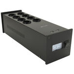 TAGA Harmony PF-1000LPS Filtr zasilania + DC - 5