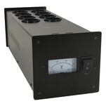 TAGA Harmony PF-1000LPS Filtr zasilania + DC - 3
