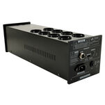 TAGA Harmony PF-1000LPS Filtr zasilania + DC - 7