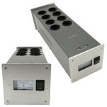 TAGA Harmony PF-1000LPS Filtr zasilania + DC - 2
