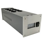 TAGA Harmony PF-1000LPS Filtr zasilania + DC - 8