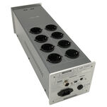 TAGA Harmony PF-1000LPS Filtr zasilania + DC - 11