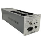 TAGA Harmony PF-1000LPS Filtr zasilania + DC - 12