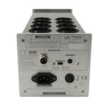 TAGA Harmony PF-1000LPS Filtr zasilania + DC - 13