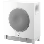 FOCAL DOME FLAX 5.1.2 + 2x 300 ICW 4 + Denon AVC-X3800H Amplituner kina domowego 9.4 8K - 10