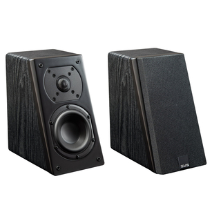 SVS Prime Elevation Kolumny surround Dolby Atmos