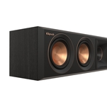 Klipsch Seria II RP-8000F + RP-500M + RP-404C + SPL-120 - 4