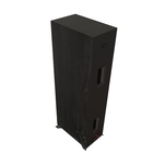 Klipsch Seria II RP-8000F + RP-500M + RP-404C + SPL-120 - 14