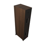 Klipsch Seria II RP-8000F + RP-500M + RP-404C + SPL-120 - 11