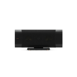 KLIPSCH RP-640D RP-240D RP-140D Zestaw kolumn naściennych 5.0 On-Wall - 13