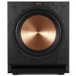 Klipsch SPL-120 Subwoofer aktywny New 2025 - 2
