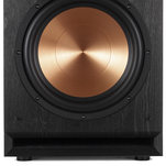 Klipsch SPL-120 Subwoofer aktywny New 2025 - 4
