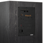 Klipsch SPL-120 Subwoofer aktywny New 2025 - 15