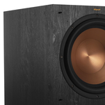 Klipsch SPL-120 Subwoofer aktywny New 2025 - 6