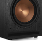 Klipsch SPL-120 Subwoofer aktywny New 2025 - 7