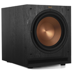 Klipsch SPL-120 Subwoofer aktywny New 2025 - 3