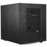 Klipsch SPL-120 Subwoofer aktywny New 2025 - 5