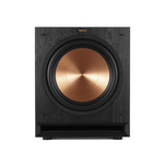 Klipsch SPL-120 Subwoofer aktywny New 2025 - 9
