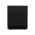 Klipsch SPL-120 Subwoofer aktywny New 2025 - 10
