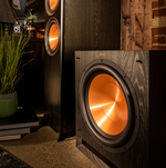 Klipsch SPL-120 Subwoofer aktywny New 2025 - 14