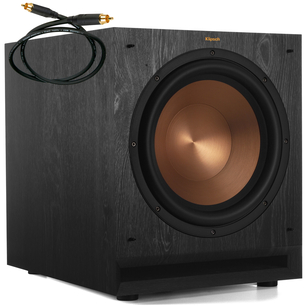 Klipsch SPL-120 Subwoofer aktywny