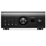 DENON PMA-3000NE 2-Kanałowy Wzmacniacz Zintegrowany 160 W - 5