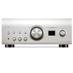 DENON PMA-3000NE 2-Kanałowy Wzmacniacz Zintegrowany 160 W - 9