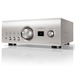 DENON PMA-3000NE 2-Kanałowy Wzmacniacz Zintegrowany 160 W - 8