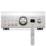 DENON PMA-3000NE 2-Kanałowy Wzmacniacz Zintegrowany 160 W - 2