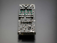 DENON PMA-3000NE 2-Kanałowy Wzmacniacz Zintegrowany 160 W - 18