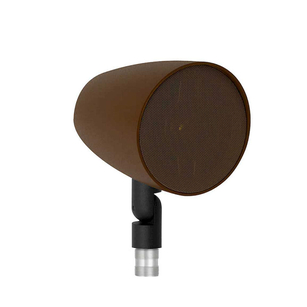 MONITOR AUDIO CLG140 On-Wall Głośnik ogrodowy zewnętrzny