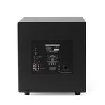 Elipson PREMIUM SUB 12 - Kolumna niskotonowa Subwoofer 500W - 4