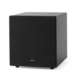 Elipson PREMIUM SUB 12 - Kolumna niskotonowa Subwoofer 500W - 2
