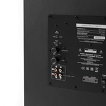 Elipson PREMIUM SUB 12 - Kolumna niskotonowa Subwoofer 500W - 6