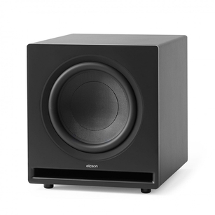Elipson PREMIUM SUB 12 - Kolumna niskotonowa Subwoofer 500W