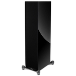 Paradigm PREMIER 820F v2 + Onkyo Icon A-50 Silver Zintegrowany wzmacniacz stereo - 11