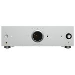 Paradigm PREMIER 820F v2 + Onkyo Icon A-50 Silver Zintegrowany wzmacniacz stereo - 19