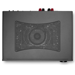 Martin Logan Motion Reimagined XT F100 + CAMBRIDGE AUDIO CXA81 MK II + CXN100 SE Wzmacniacz i Streamer - 17