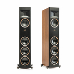 Martin Logan Motion Reimagined XT F100 + CAMBRIDGE AUDIO CXA81 MK II + CXN100 SE Wzmacniacz i Streamer - 2