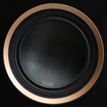 Martin Logan Motion Reimagined XT F100 + CAMBRIDGE AUDIO CXA81 MK II + CXN100 SE Wzmacniacz i Streamer - 7