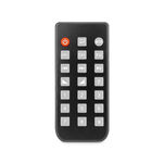 MAGNAT Symbol X 160 2x PARY + POWER DYNAMICS PV-240BT Zestaw Instalacyjny do baru IPX5 - 10
