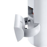 MAGNAT Symbol X 160 2x PARY + POWER DYNAMICS PV-240BT Zestaw Instalacyjny do baru IPX5 - 16