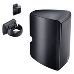 MAGNAT Symbol X 160 2x PARY + POWER DYNAMICS PV-240BT Zestaw Instalacyjny do baru IPX5 - 12